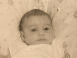 {{brizy_dc_image_alt entityId=