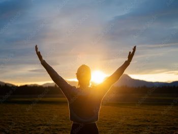 {{brizy_dc_image_alt entityId=