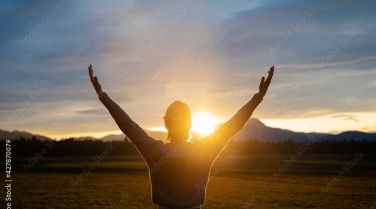 {{brizy_dc_image_alt entityId=